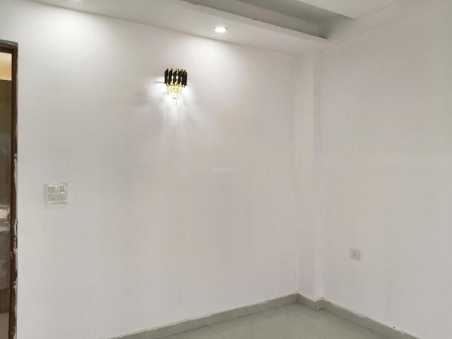 3 BHK Independent Builder Floor in Palam Vihar for resale Gurgaon. The reference number is 19874684