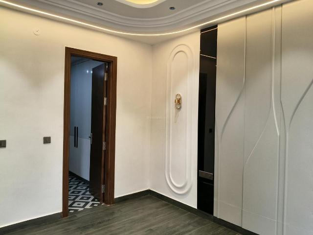 3 BHK Independent Builder Floor in Palam Vihar for resale Gurgaon. The reference number is 19874839