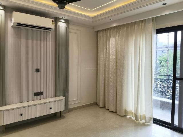 3 BHK Independent Builder Floor in Palam Vihar for resale Gurgaon. The reference number is 19875684