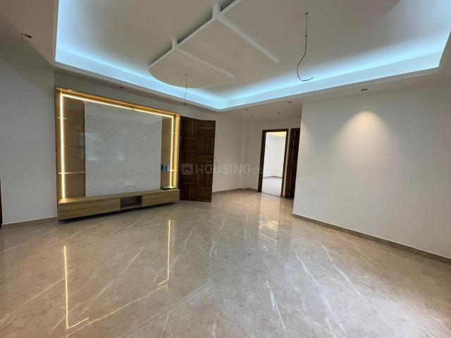 3 BHK Independent Builder Floor in Palam Vihar for resale Gurgaon. The reference number is 19830723