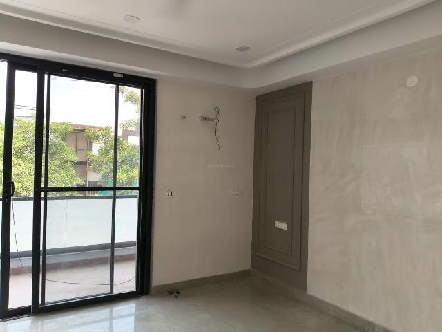 3 BHK Independent Builder Floor in Palam Vihar for resale Gurgaon. The reference number is 19935157
