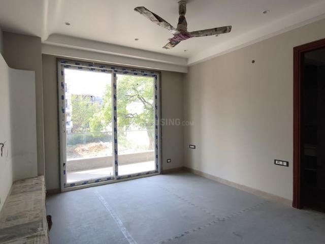 3 BHK Independent Builder Floor in Palam Vihar for resale Gurgaon. The reference number is 20129056