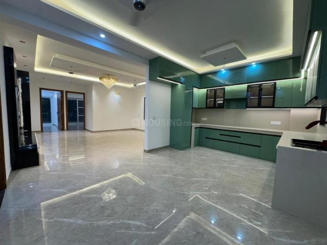 3 BHK Independent Builder Floor in Palam Vihar for resale Gurgaon. The reference number is 20351694