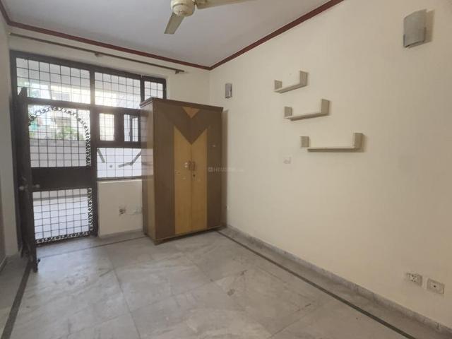 3 BHK Independent Builder Floor in Palam Vihar for resale Gurgaon. The reference number is 20448043