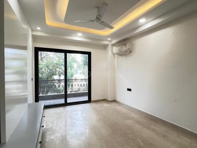 3 BHK Independent Builder Floor in Palam Vihar for resale Gurgaon. The reference number is 20491740