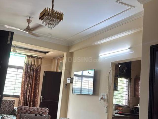 3 BHK Independent Builder Floor in Palam Vihar for resale Gurgaon. The reference number is 20402628