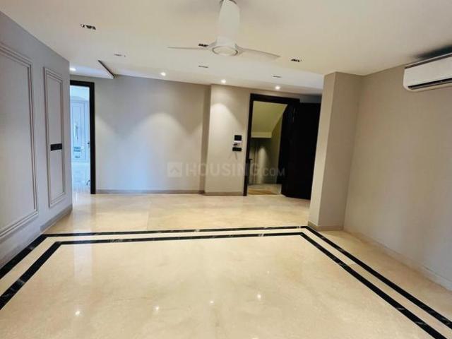3 BHK Independent Builder Floor in Palam Vihar for resale Gurgaon. The reference number is 20559193