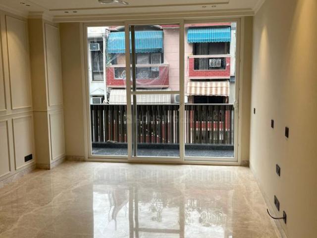 3 BHK Independent Builder Floor in Palam Vihar for resale Gurgaon. The reference number is 20559290