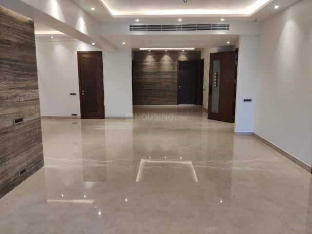 3 BHK Independent Builder Floor in Palam Vihar for resale Gurgaon. The reference number is 20578479
