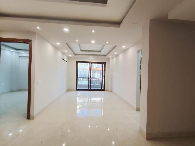 3 BHK Independent Builder Floor in Palam Vihar for resale Gurgaon. The reference number is 20515984