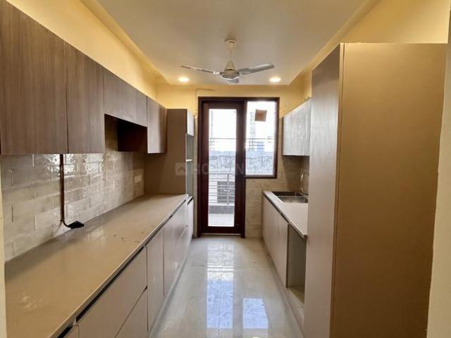 3 BHK Independent Builder Floor in Palam Vihar for resale Gurgaon. The reference number is 20515927