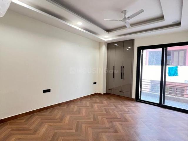 3 BHK Independent Builder Floor in Palam Vihar for resale Gurgaon. The reference number is 20517065