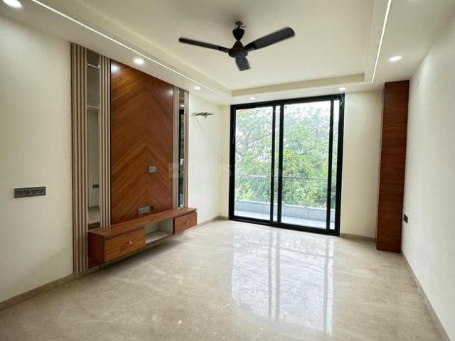 3 BHK Independent Builder Floor in Palam Vihar for resale Gurgaon. The reference number is 20517117