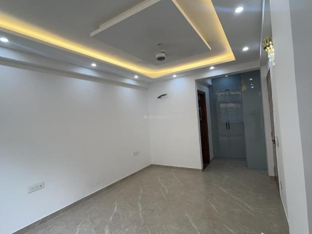 3 BHK Independent Builder Floor in Palam Vihar for resale Gurgaon. The reference number is 20527342