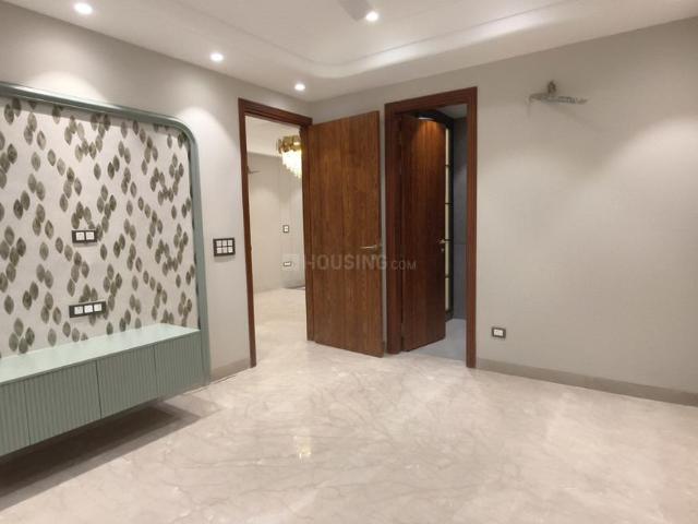 3 BHK Independent Builder Floor in Palam Vihar for resale Gurgaon. The reference number is 20690308