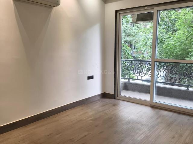 3 BHK Independent Builder Floor in Palam Vihar for resale Gurgaon. The reference number is 20621322