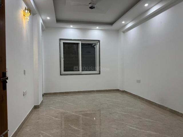 3 BHK Independent Builder Floor in Palam Vihar for resale Gurgaon. The reference number is 20768470