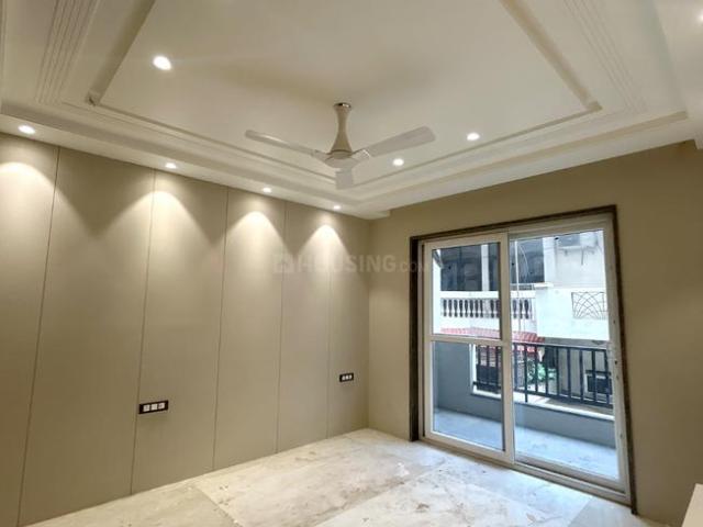 3 BHK Independent Builder Floor in Palam Vihar for resale Gurgaon. The reference number is 20913473