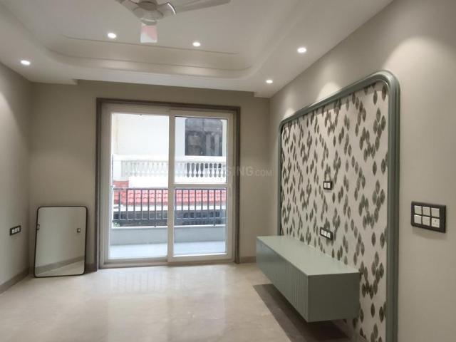 3 BHK Independent Builder Floor in Palam Vihar for resale Gurgaon. The reference number is 20928566