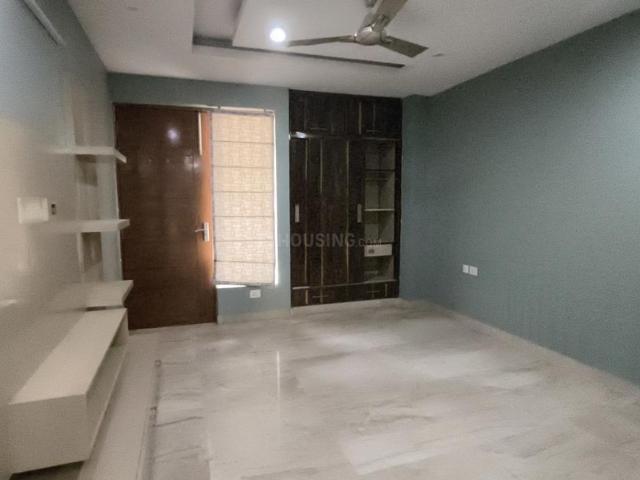 3 BHK Independent Builder Floor in Palam Vihar for resale Gurgaon. The reference number is 20935487