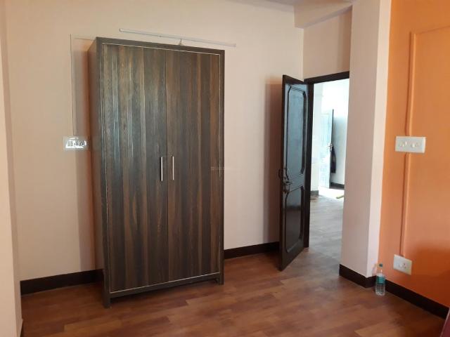 3 BHK Independent Builder Floor in Panog for rent Shimla. The reference number is 7029836