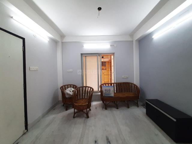 3 BHK Independent Builder Floor in Pancha Sayar for resale Kolkata. The reference number is 20714511