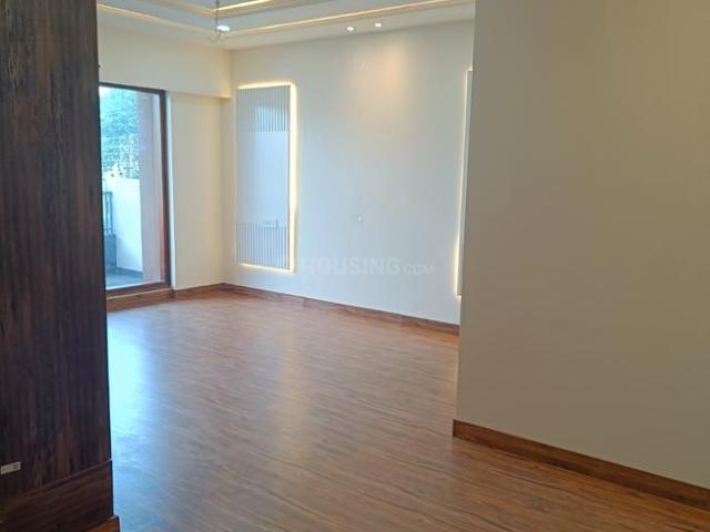 3 BHK Independent Builder Floor in Panchkula Extension for resale Panchkula. The reference number is 15661573