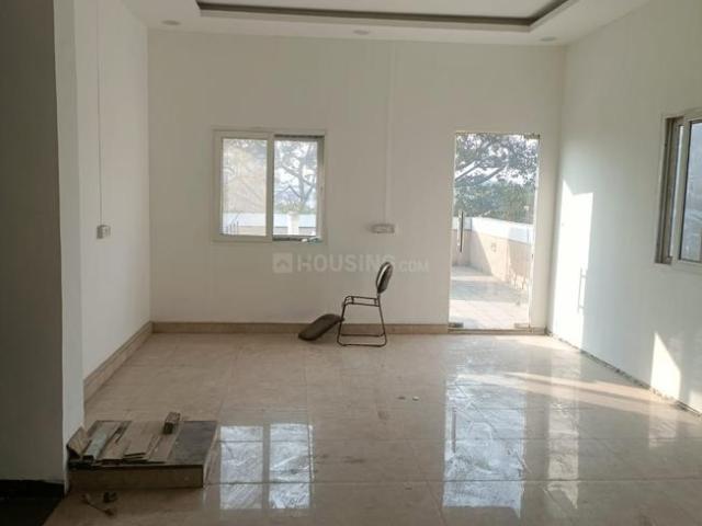 3 BHK Independent Builder Floor in Panchsheel Enclave for rent New Delhi. The reference number is 19119920