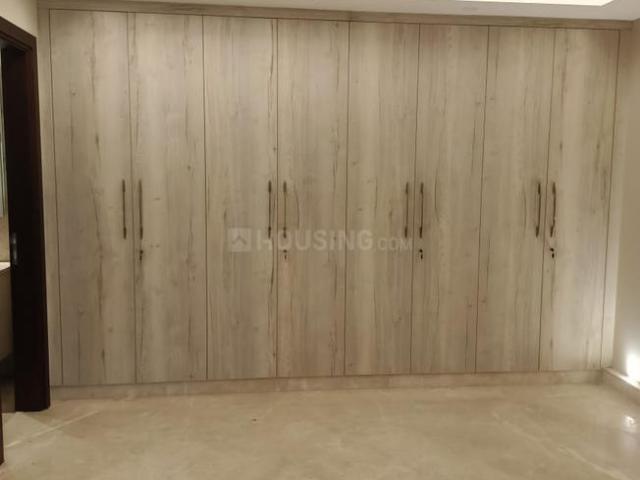 3 BHK Independent Builder Floor in Panchsheel Enclave for rent New Delhi. The reference number is 19265266