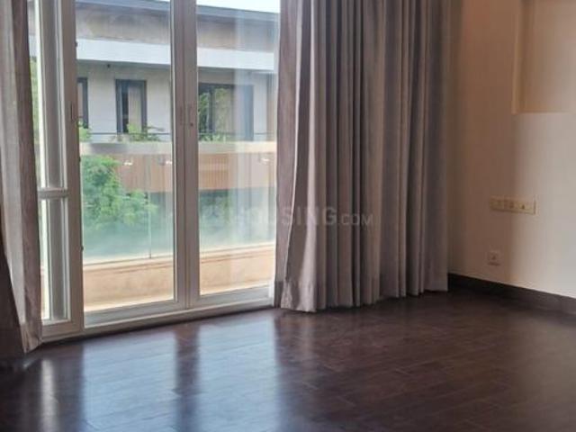 3 BHK Independent Builder Floor in Panchsheel Enclave for rent New Delhi. The reference number is 20418684