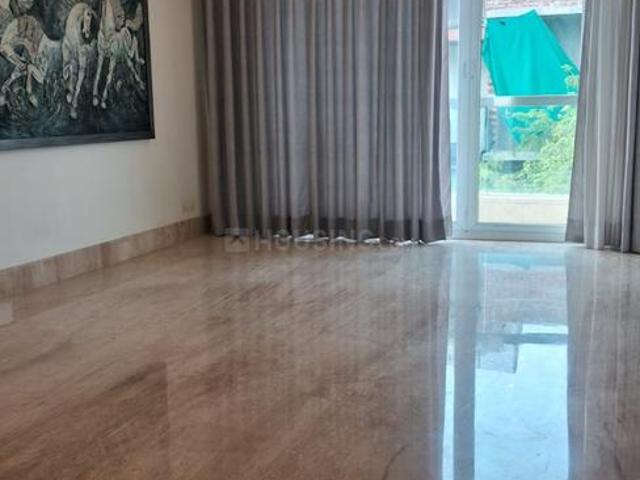 3 BHK Independent Builder Floor in Panchsheel Enclave for rent New Delhi. The reference number is 20418847