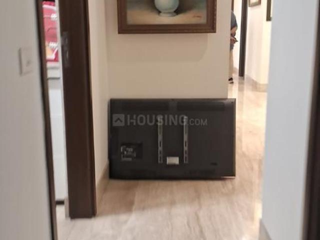 3 BHK Independent Builder Floor in Panchsheel Enclave for rent New Delhi. The reference number is 20650466
