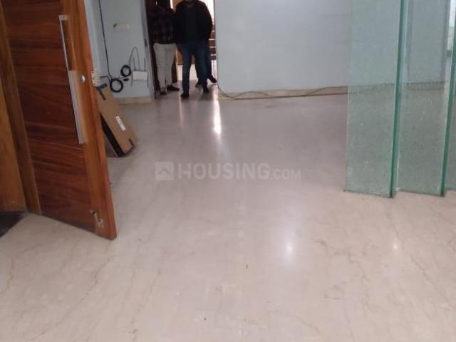 3 BHK Independent Builder Floor in Panchsheel Enclave for rent New Delhi. The reference number is 20372465