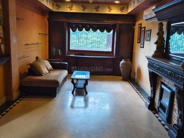 3 BHK Independent Builder Floor in Panchsheel Enclave for resale New Delhi. The reference number is 20723319