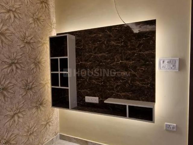 3 BHK Independent Builder Floor in Pandav Nagar for resale Ghaziabad. The reference number is 20705151