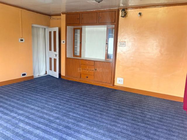 3 BHK Independent Builder Floor in Panthrathen for rent Srinagar. The reference number is 20662958
