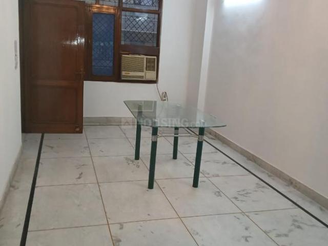 3 BHK Independent Builder Floor in Paschim Vihar for rent New Delhi. The reference number is 15953863