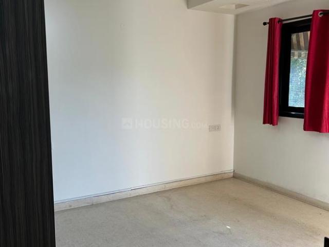 3 BHK Independent Builder Floor in Paschim Vihar for rent New Delhi. The reference number is 16805136