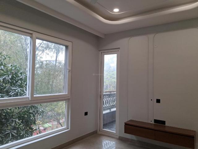 3 BHK Independent Builder Floor in Paschim Vihar for rent New Delhi. The reference number is 17239316