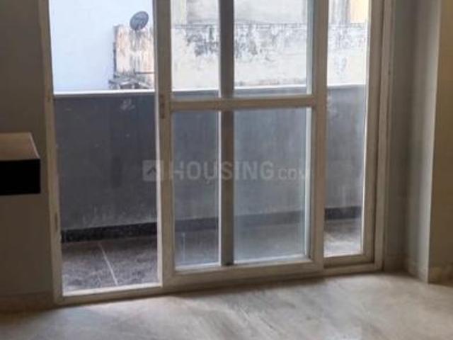 3 BHK Independent Builder Floor in Paschim Vihar for rent New Delhi. The reference number is 13566795