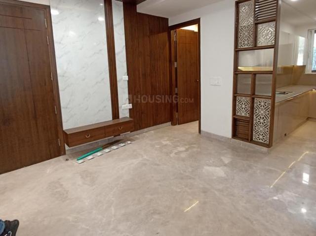 3 BHK Independent Builder Floor in Paschim Vihar for rent New Delhi. The reference number is 20141776