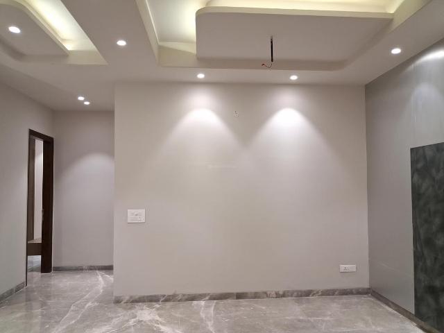 3 BHK Independent Builder Floor in Paschim Vihar for rent New Delhi. The reference number is 20302023