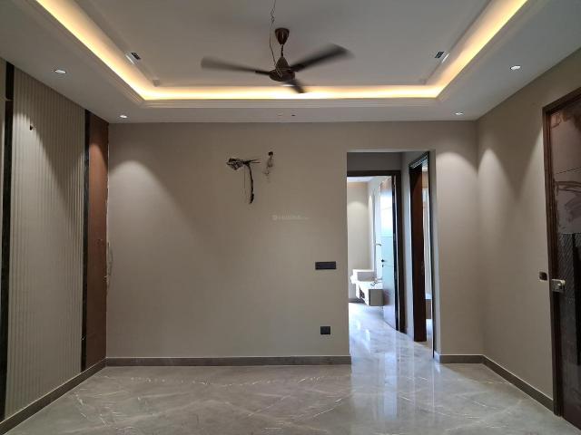 3 BHK Independent Builder Floor in Paschim Vihar for rent New Delhi. The reference number is 20689096