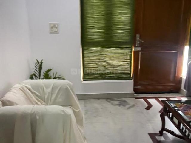 3 BHK Independent Builder Floor in Paschim Vihar for rent New Delhi. The reference number is 20807497