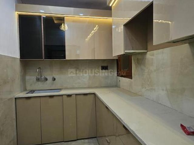 3 BHK Independent Builder Floor in Paschim Vihar for rent New Delhi. The reference number is 20940506