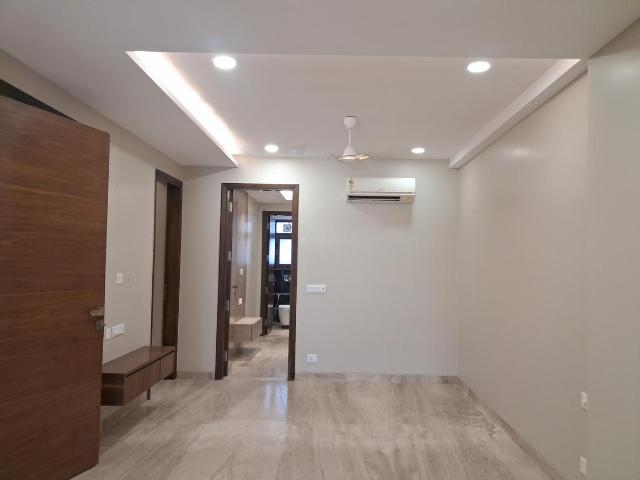3 BHK Independent Builder Floor in Paschim Vihar for rent New Delhi. The reference number is 20941712