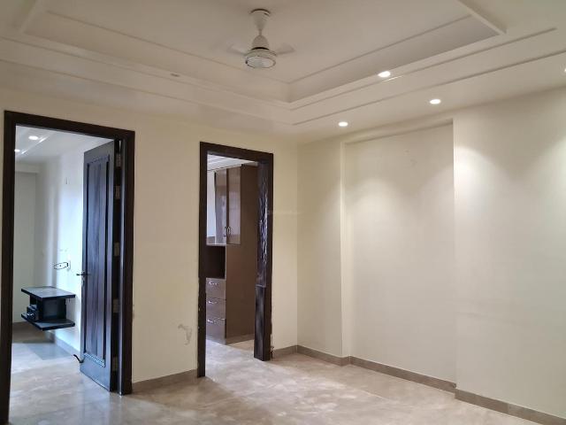 3 BHK Independent Builder Floor in Paschim Vihar for rent New Delhi. The reference number is 20942218