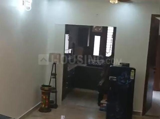 3 BHK Independent Builder Floor in Paschim Vihar for rent New Delhi. The reference number is 20976902