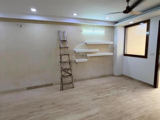 3 BHK Independent Builder Floor in Paschim Vihar for rent New Delhi. The reference number is 20997093