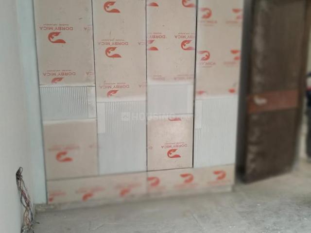 3 BHK Independent Builder Floor in Paschim Vihar for resale New Delhi. The reference number is 13825655